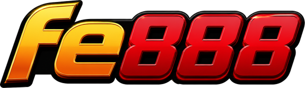 fe888